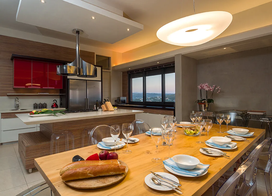 property_[object Object]_37