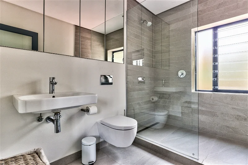 property_[object Object]_9