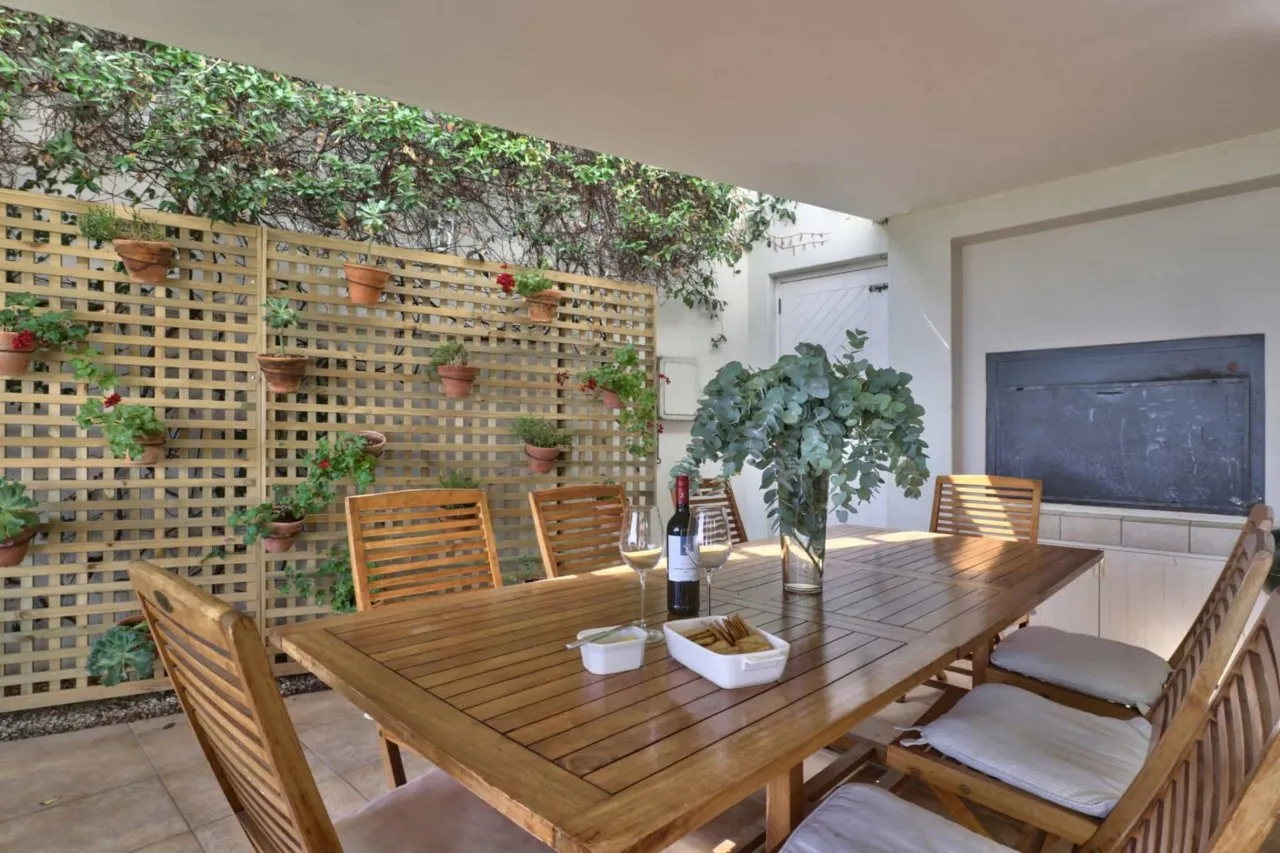 property_[object Object]_30