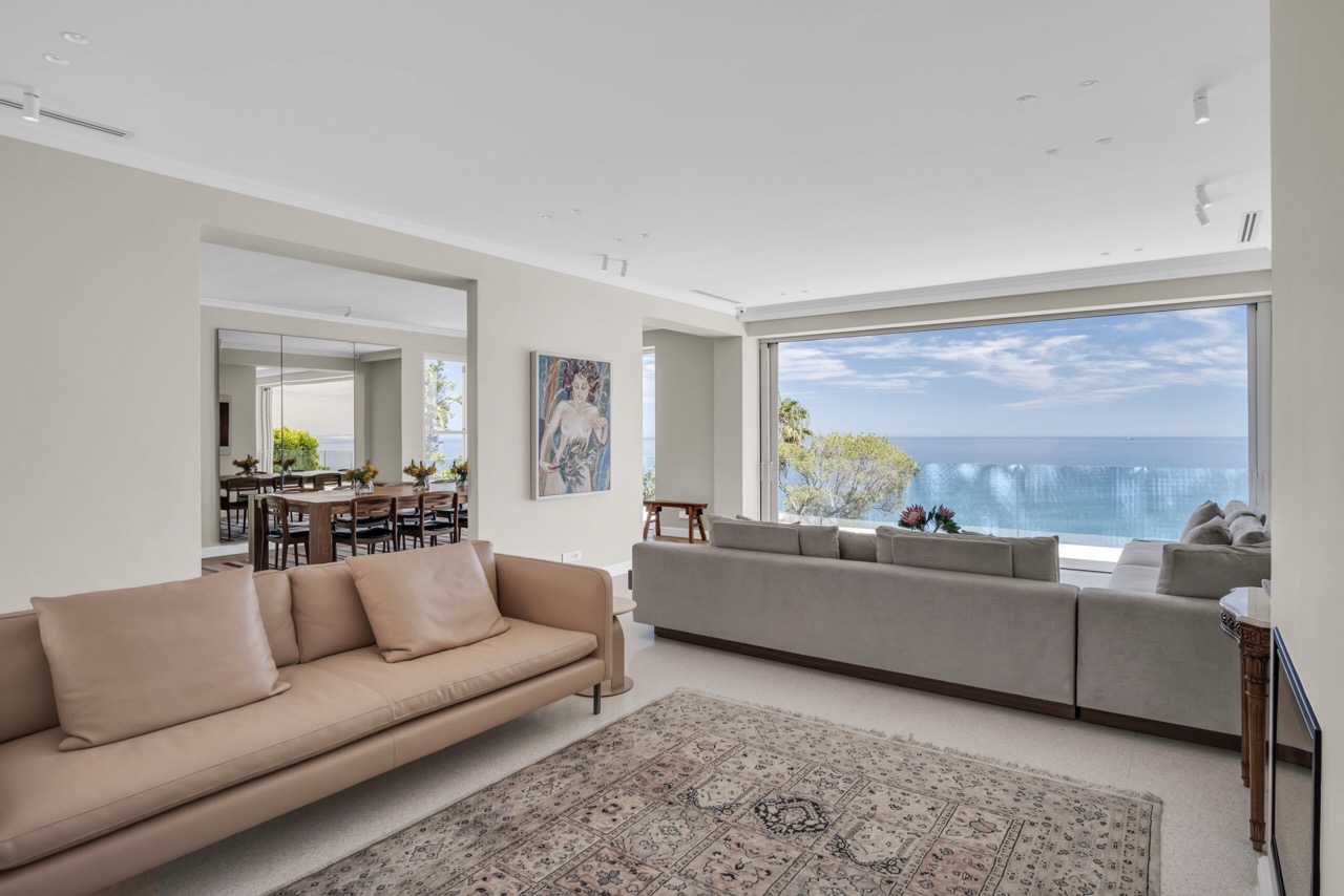 property_[object Object]_0