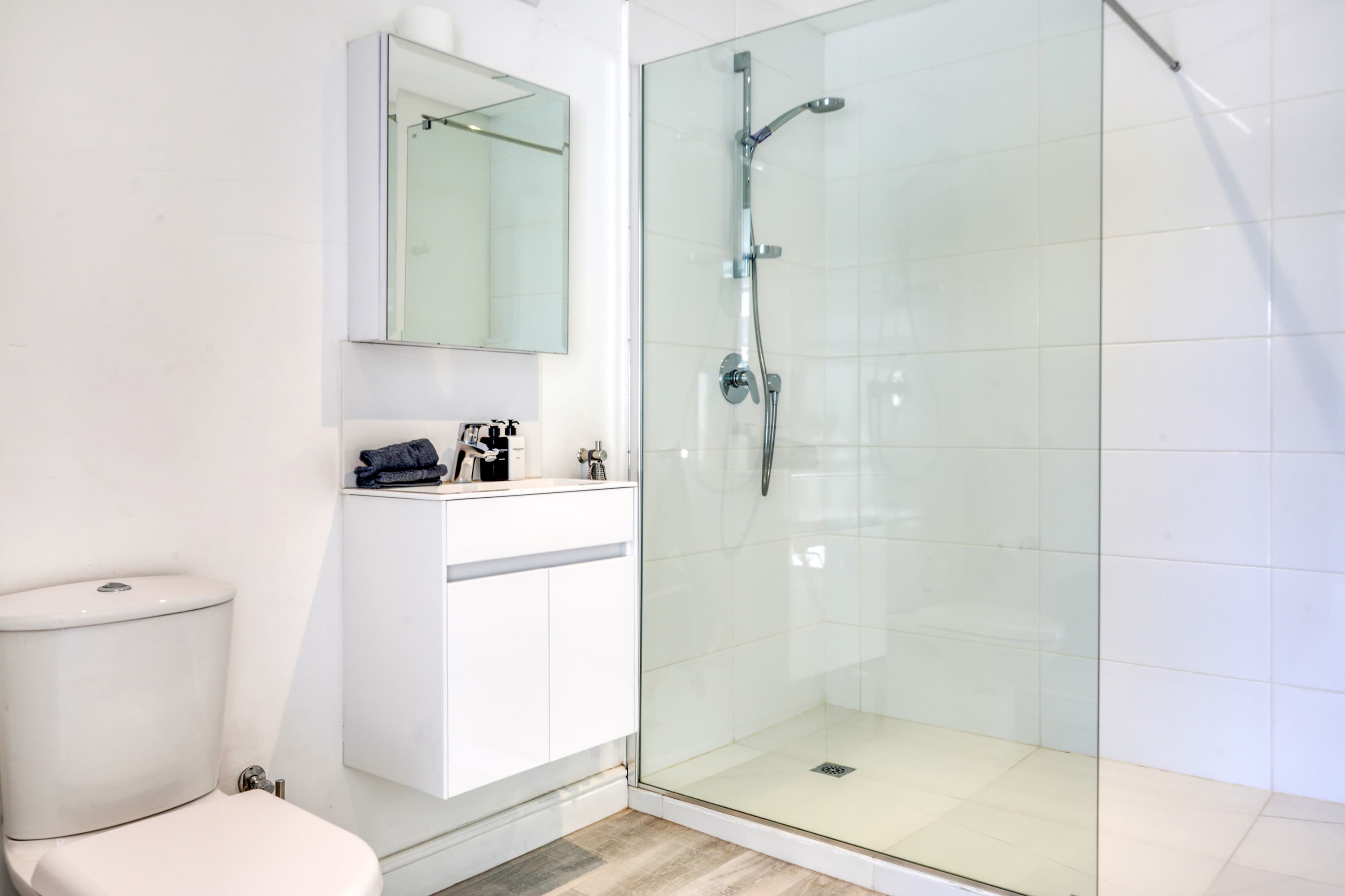 property_[object Object]_42