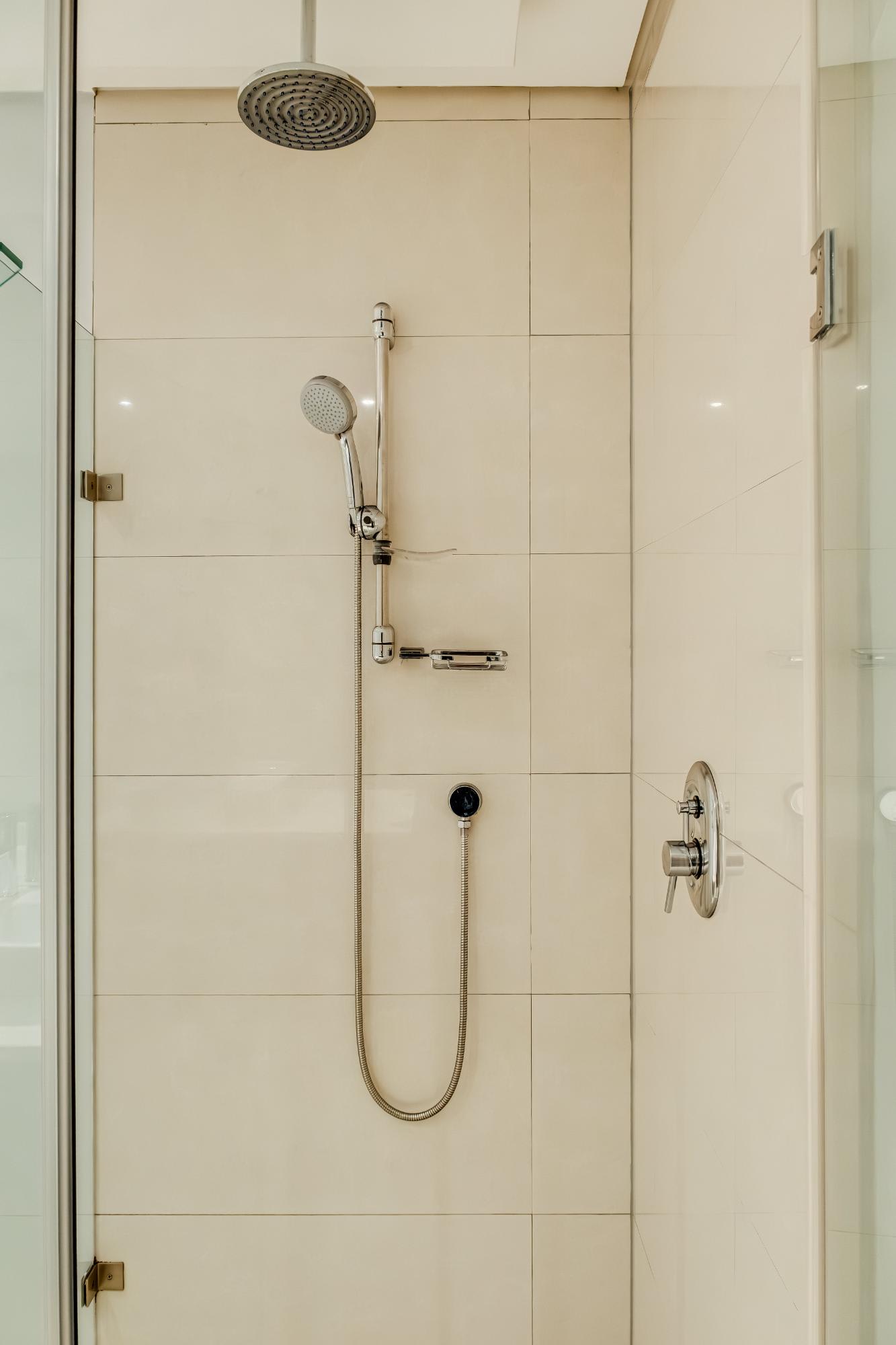 property_[object Object]_26