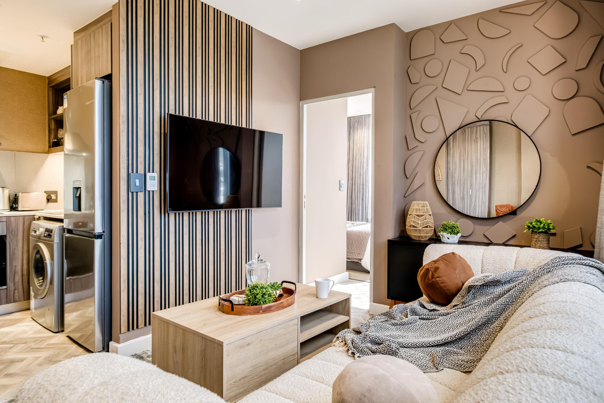 property_[object Object]_8