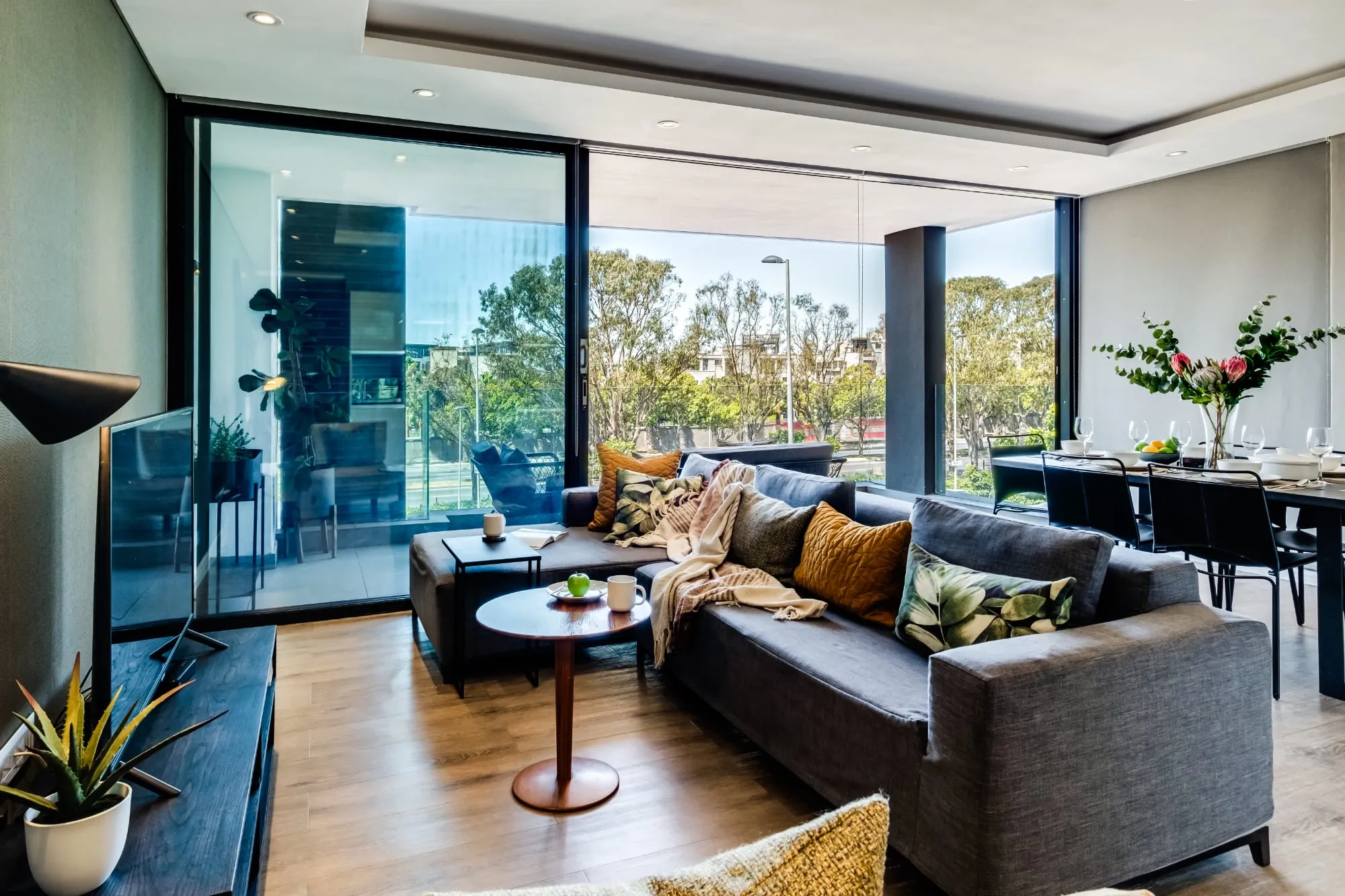 property_[object Object]_0