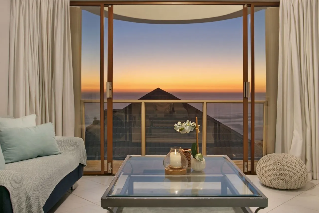 property_[object Object]_12