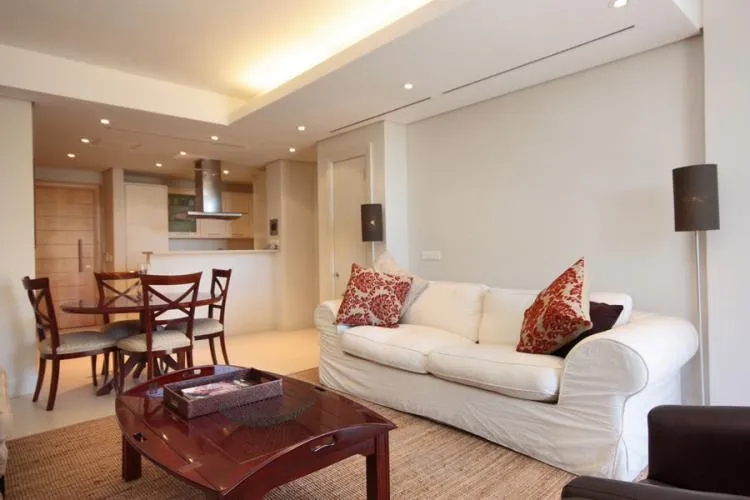 property_[object Object]_3