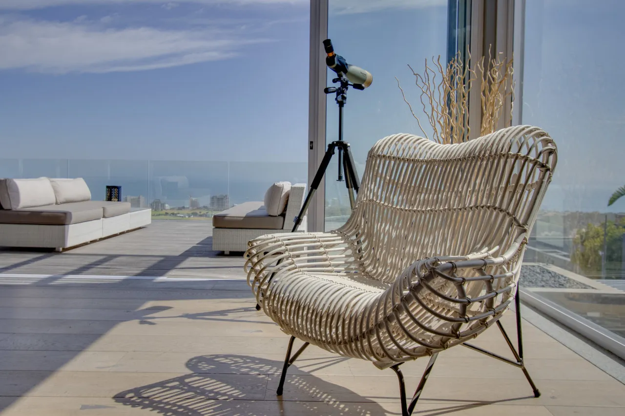 property_[object Object]_18