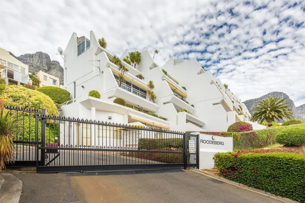 property_[object Object]_18