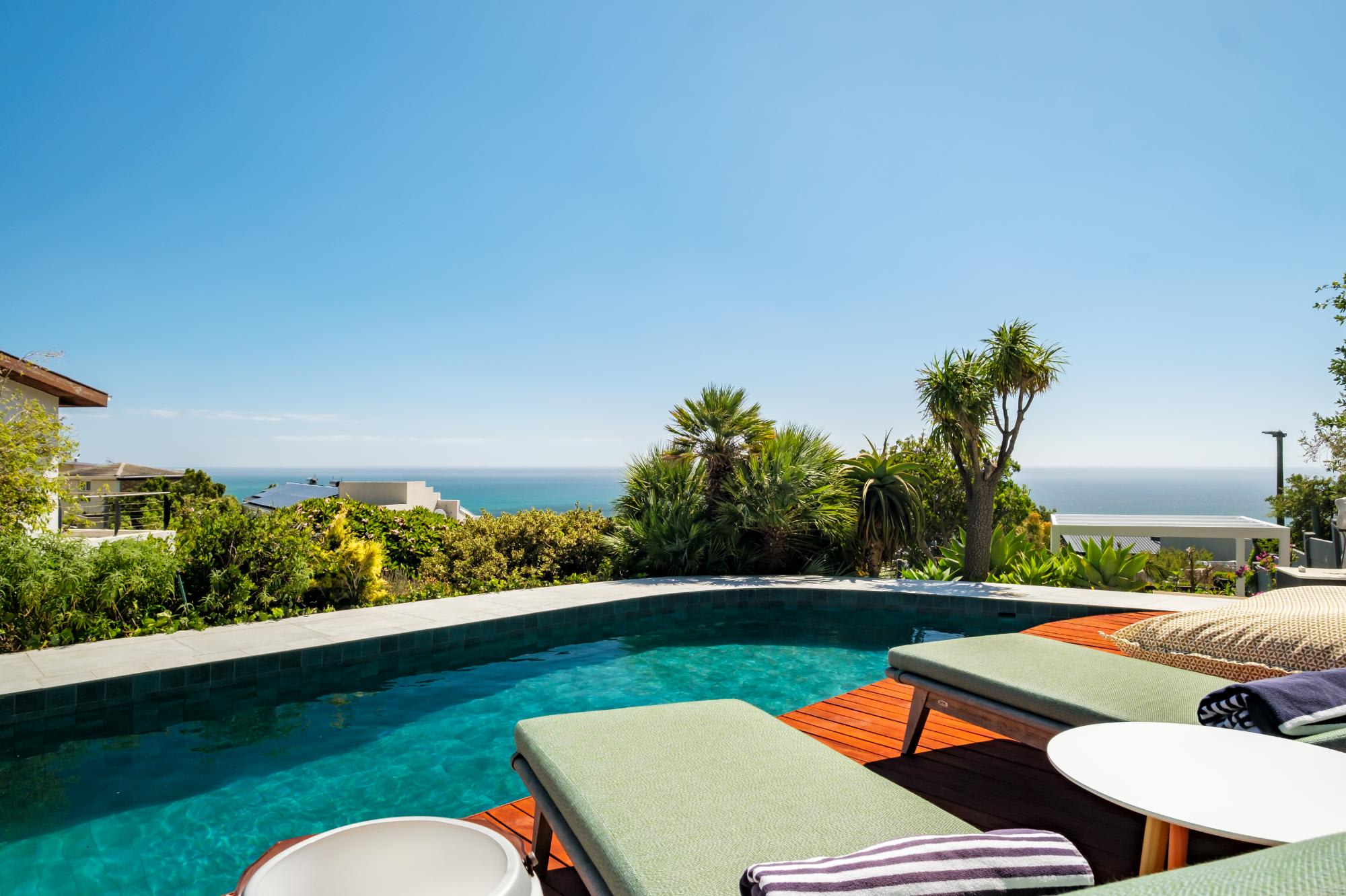 property_[object Object]_0