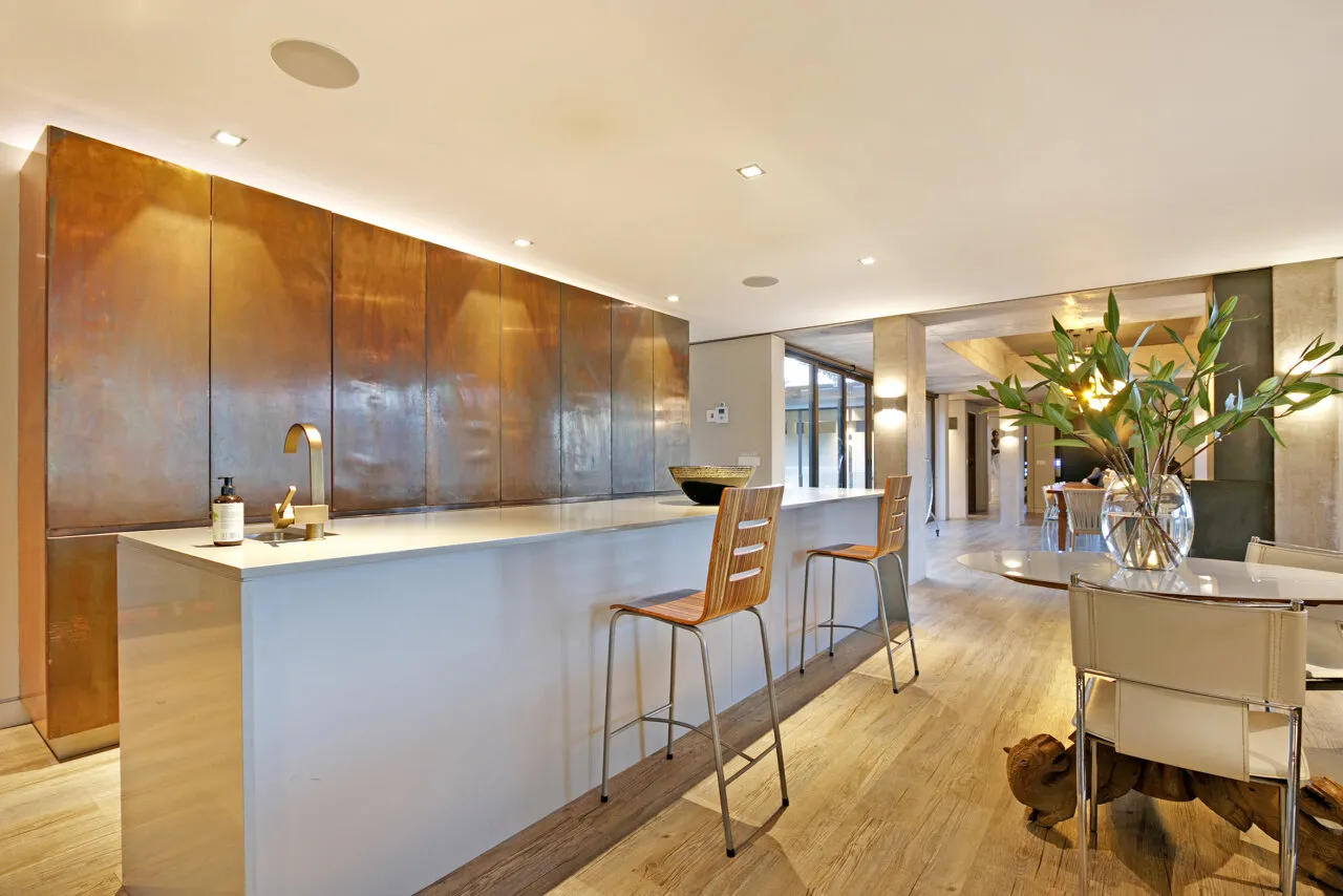 property_[object Object]_47