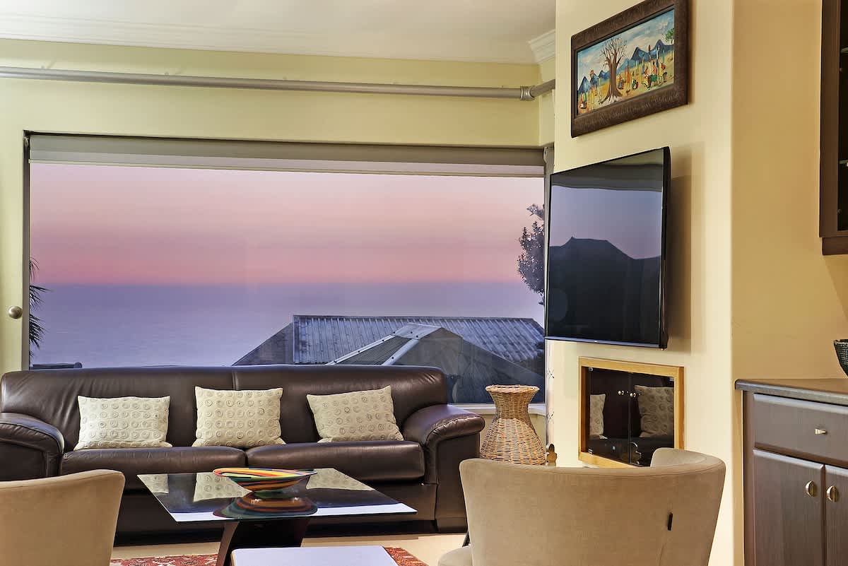 property_[object Object]_7