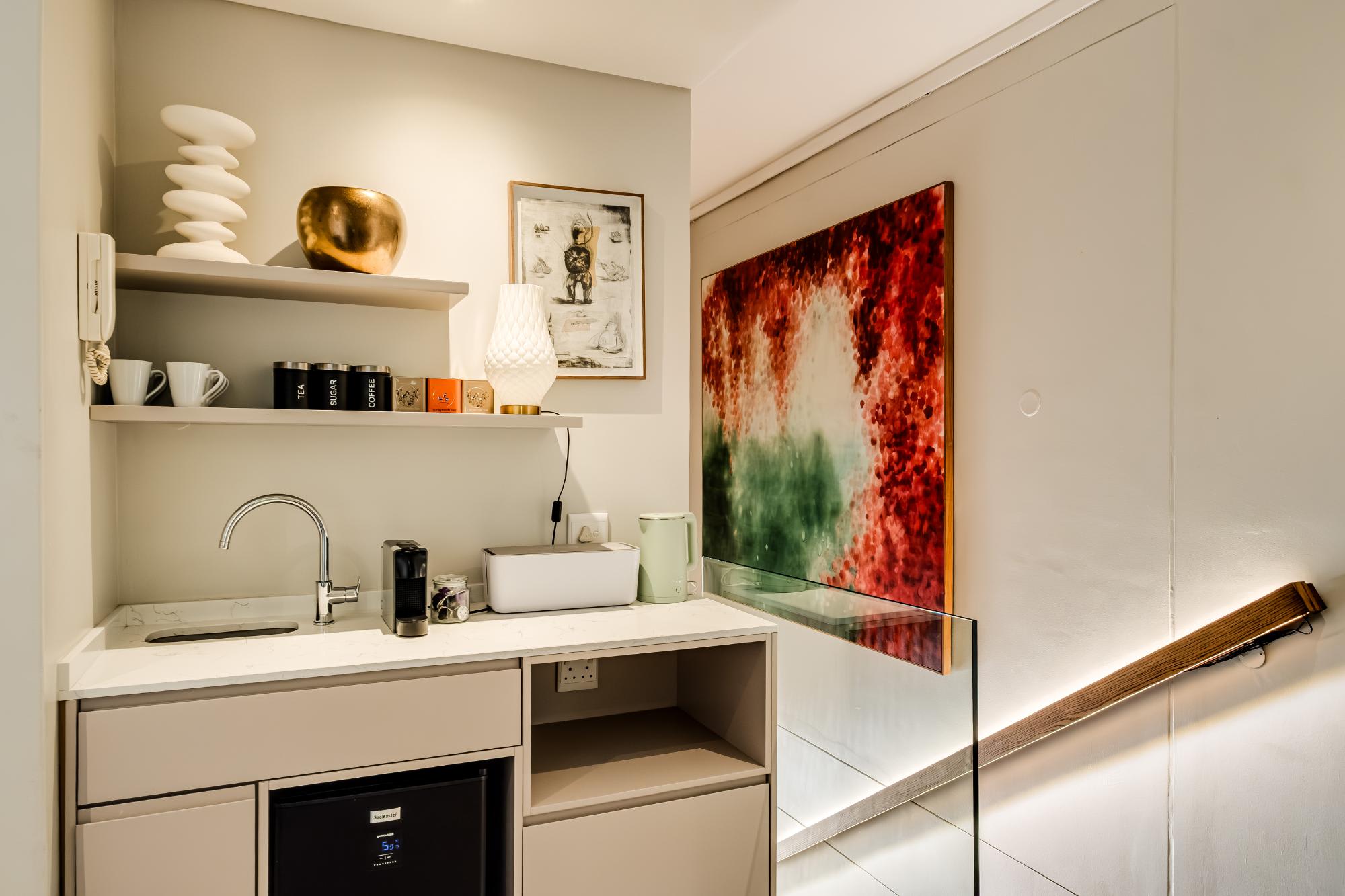 property_[object Object]_35