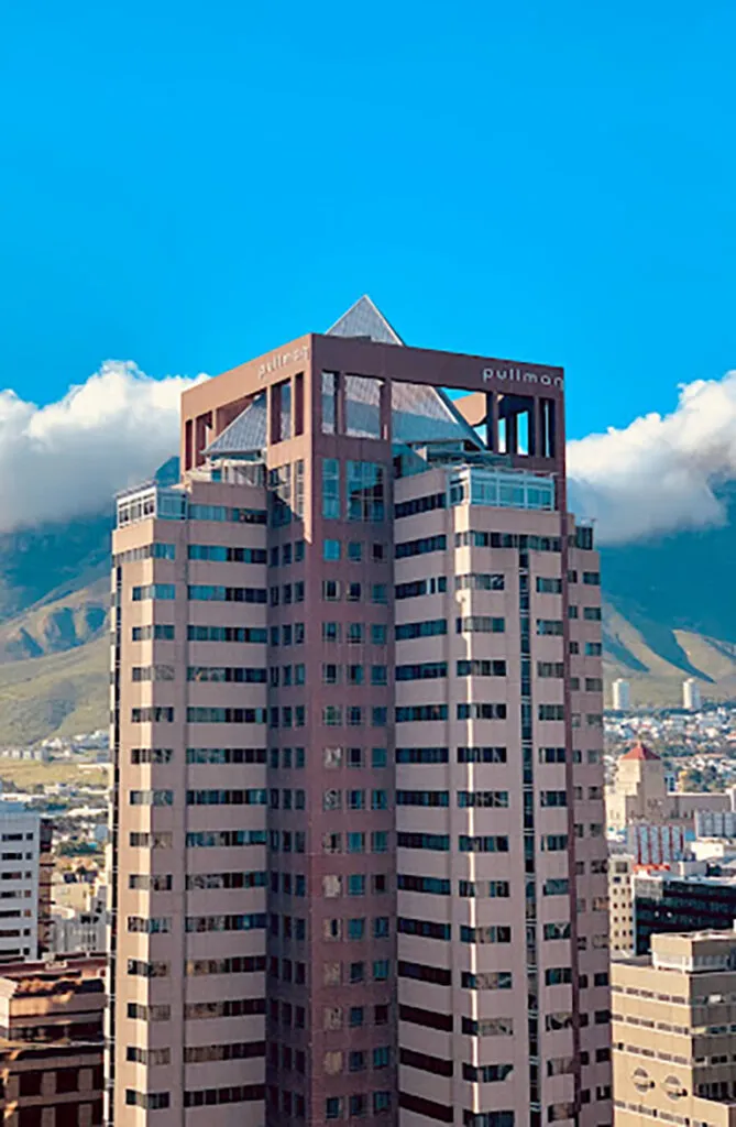 property_[object Object]_32