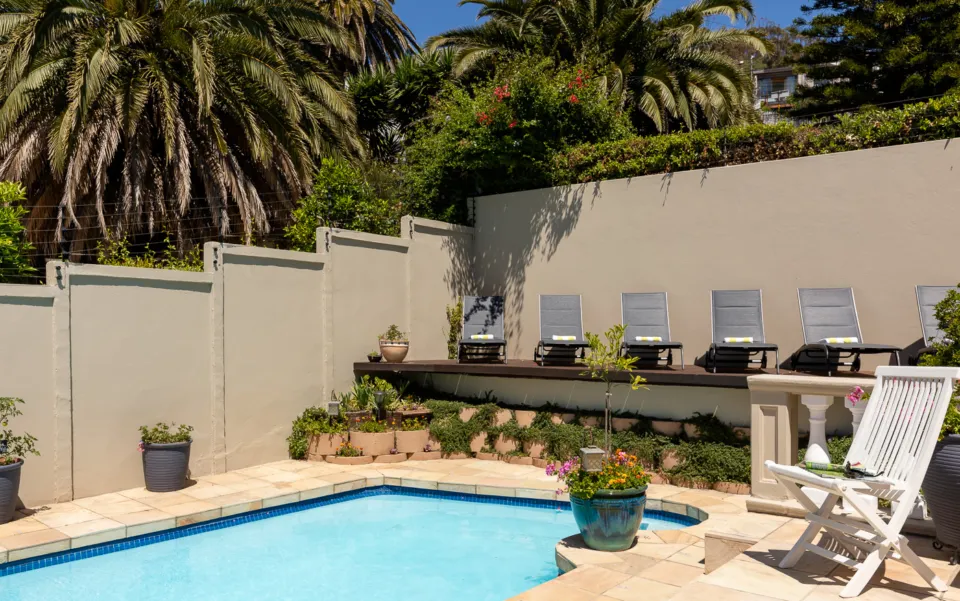 property_[object Object]_1