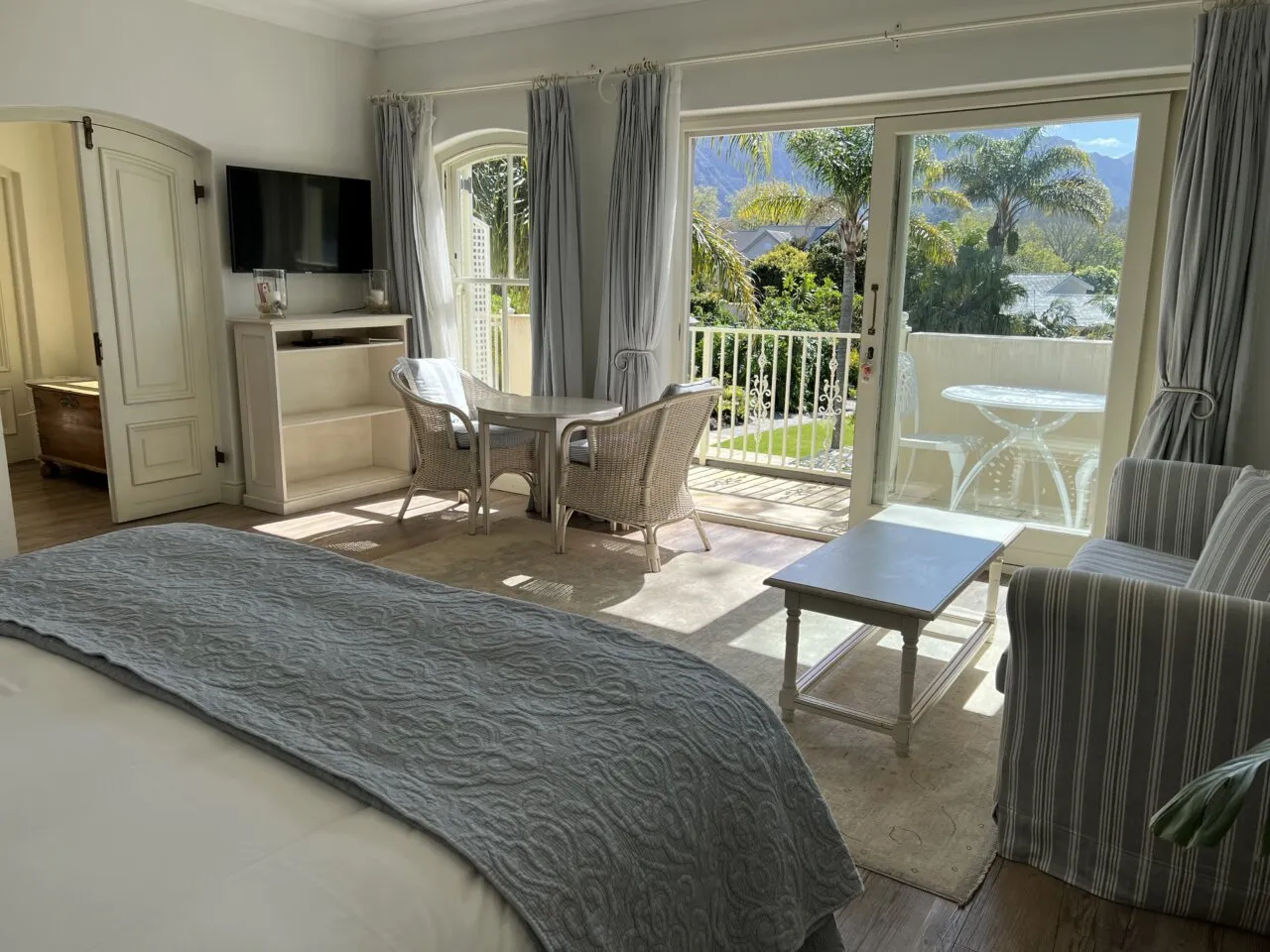 property_[object Object]_66