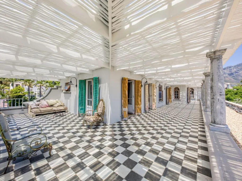 property_[object Object]_14