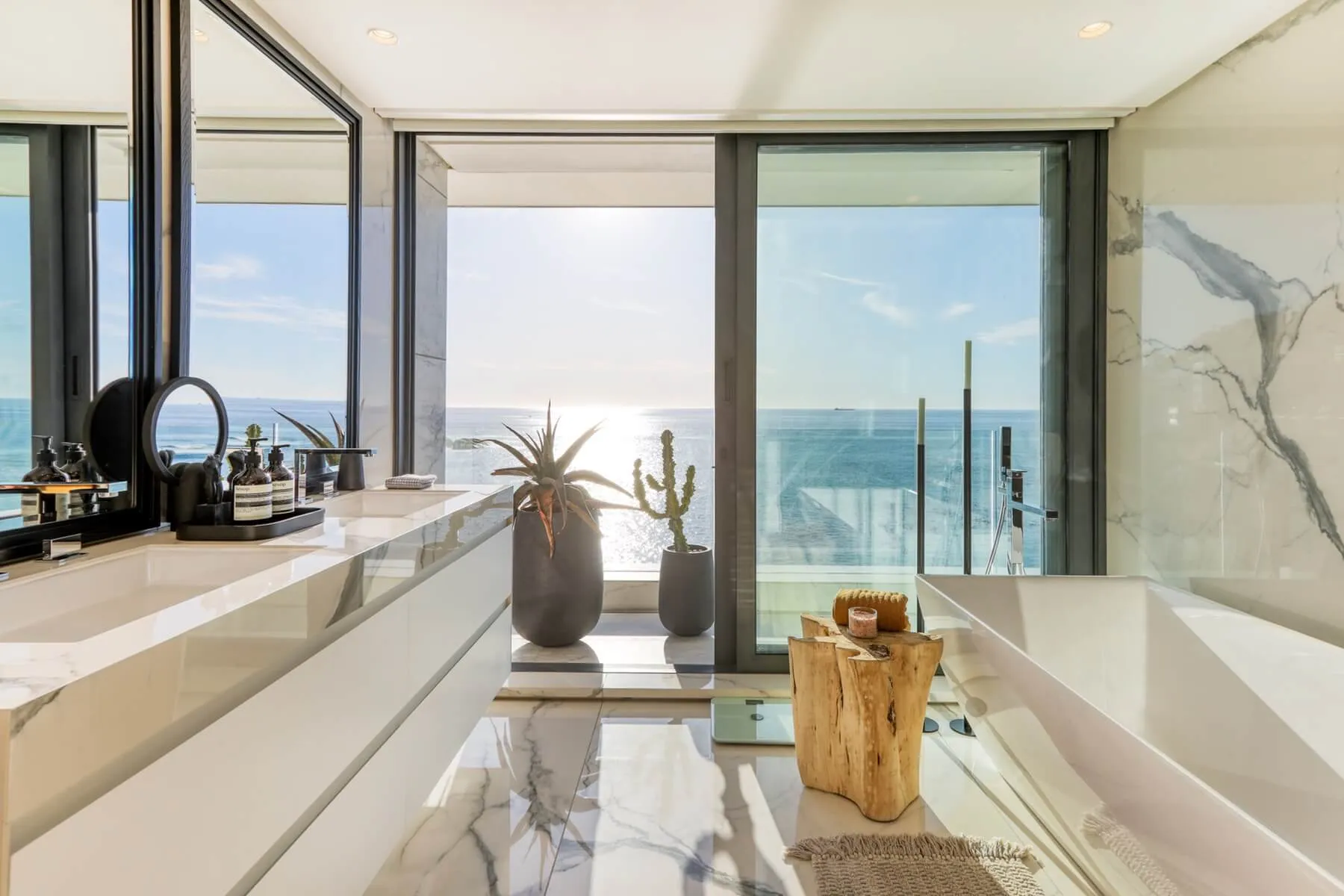 property_[object Object]_14