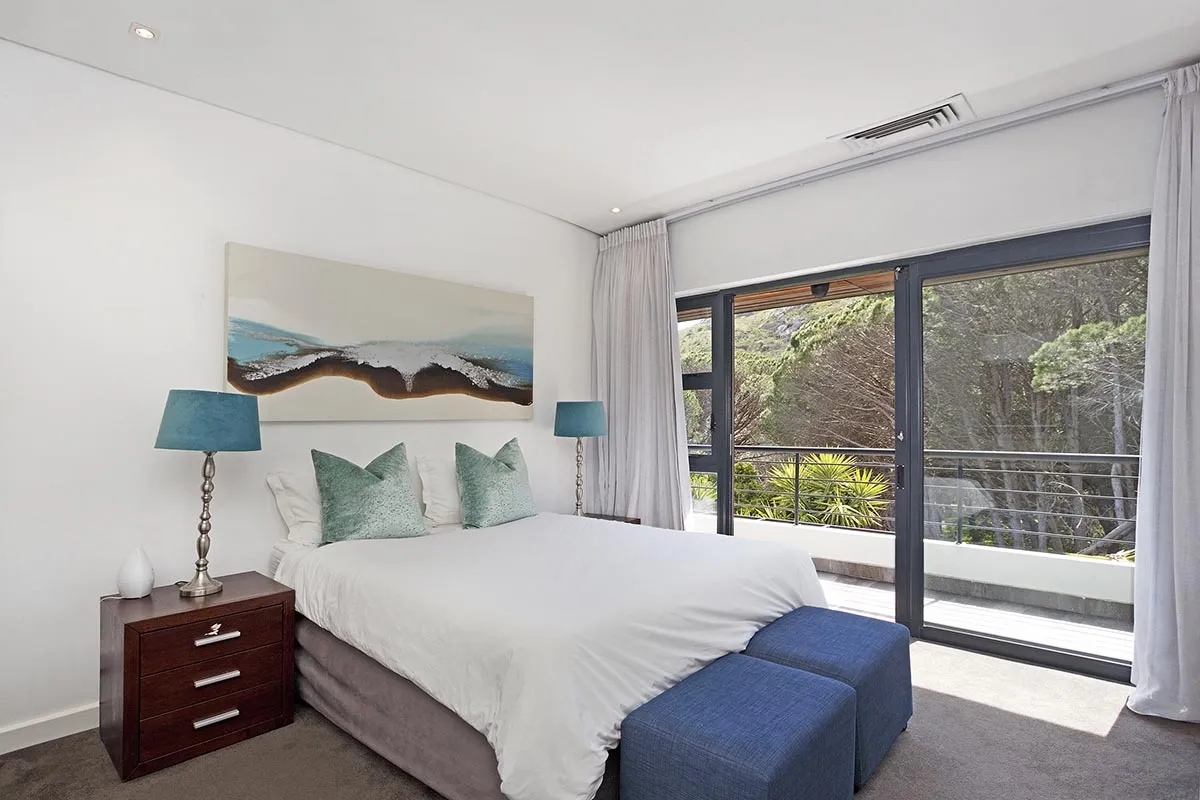 property_[object Object]_17