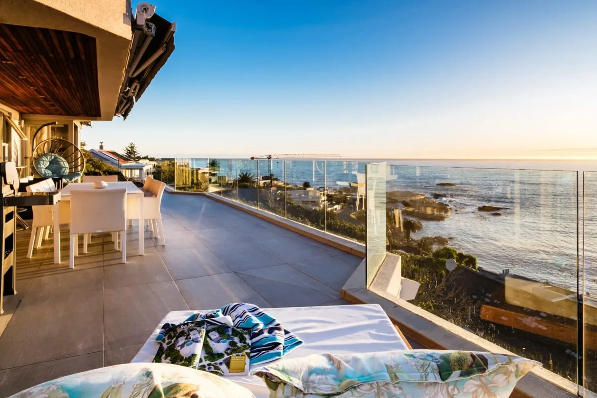 property_[object Object]_0