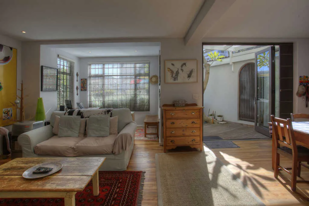 property_[object Object]_5