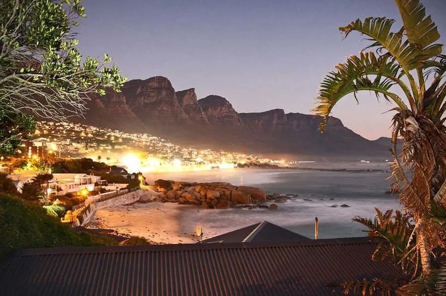 property_[object Object]_1