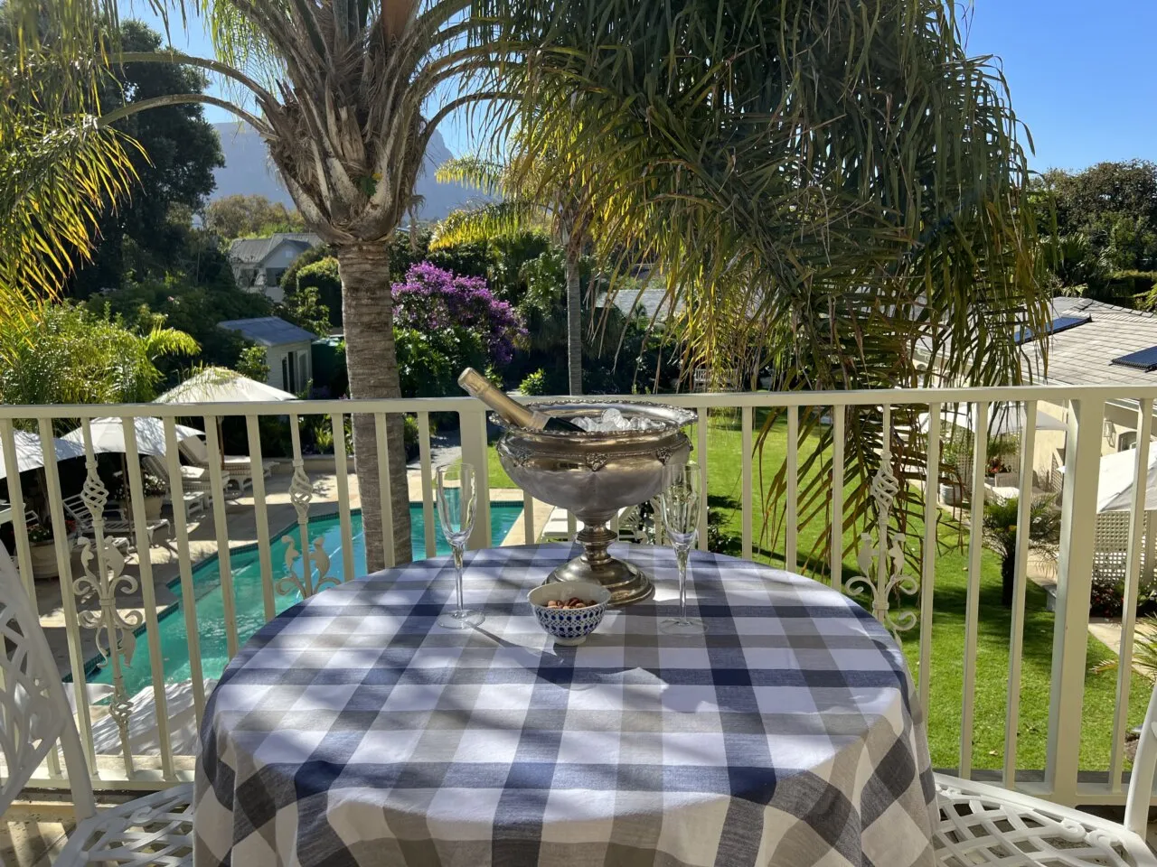 property_[object Object]_76