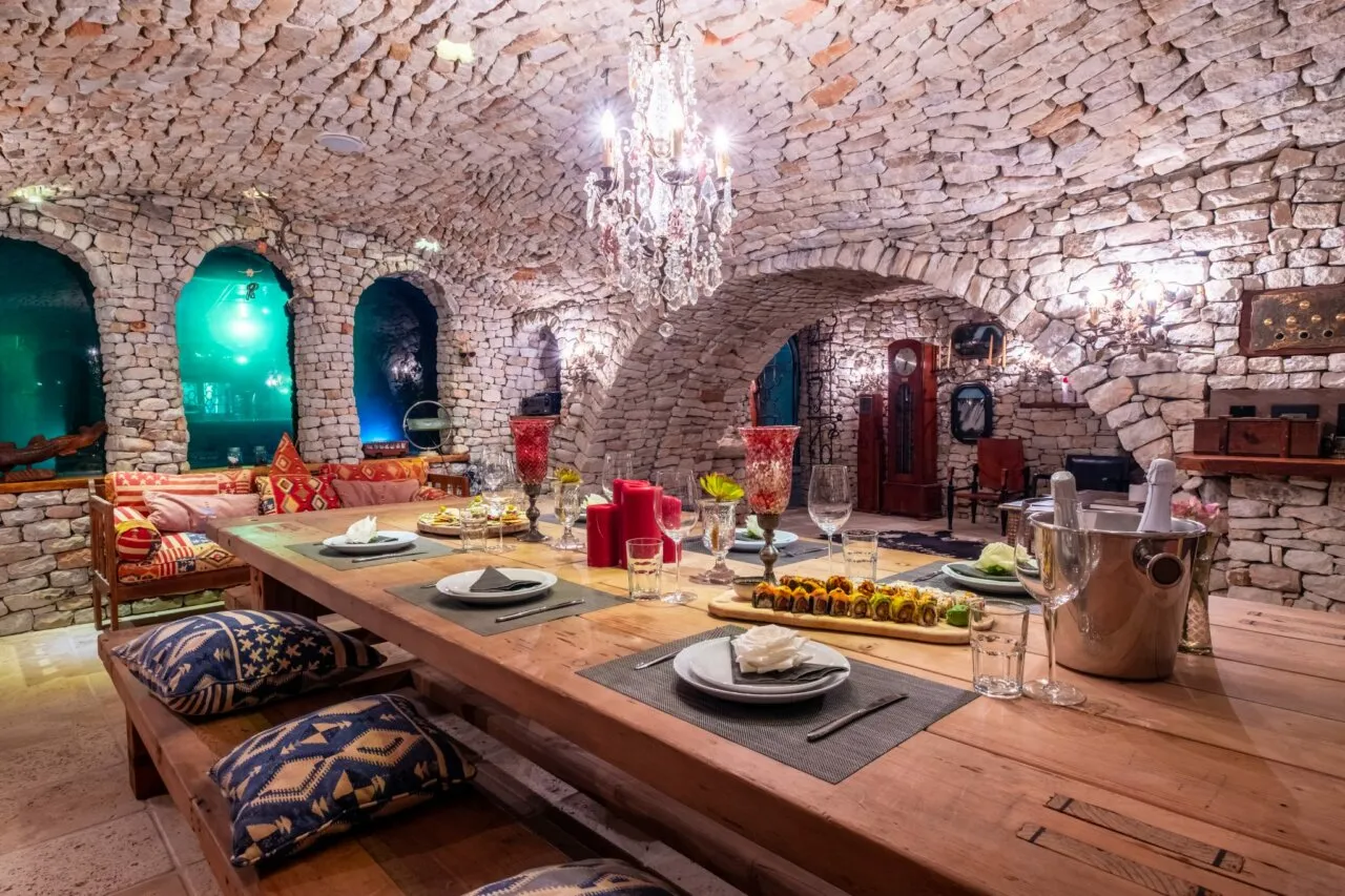 property_[object Object]_29