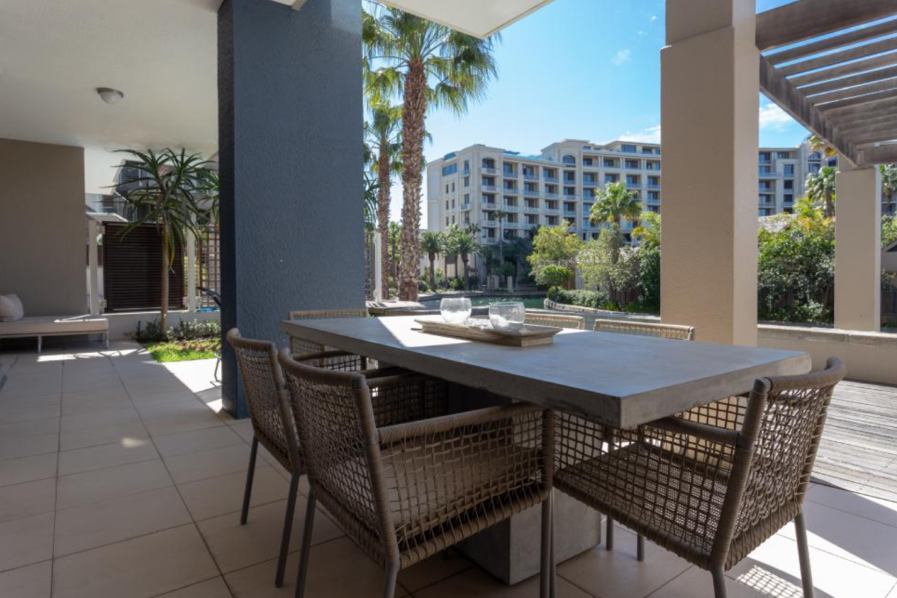 property_[object Object]_16