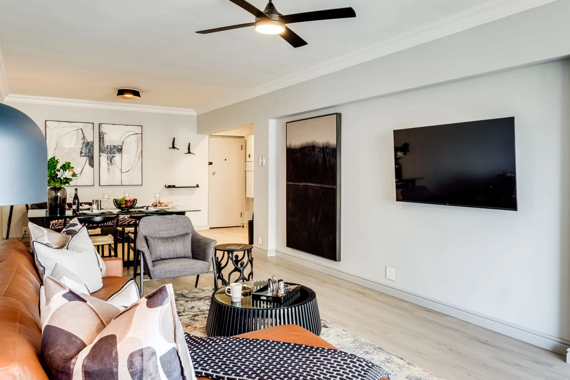 property_[object Object]_19