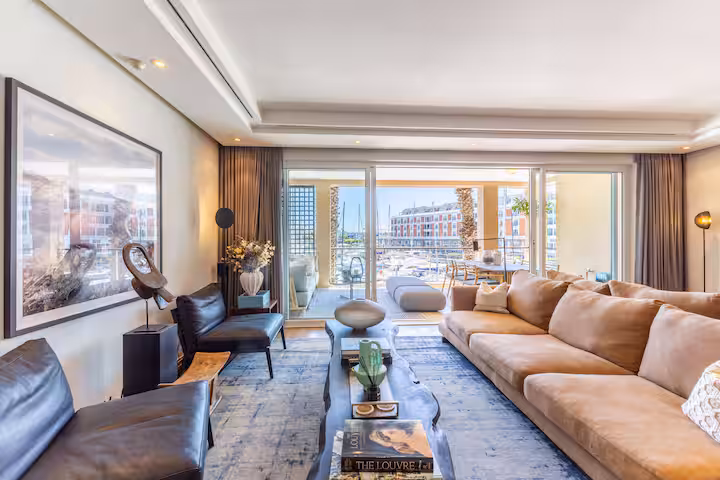 property_[object Object]_4