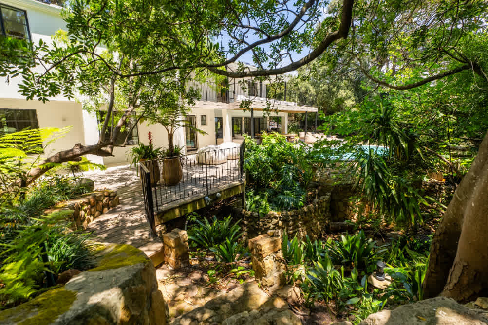 property_[object Object]_49