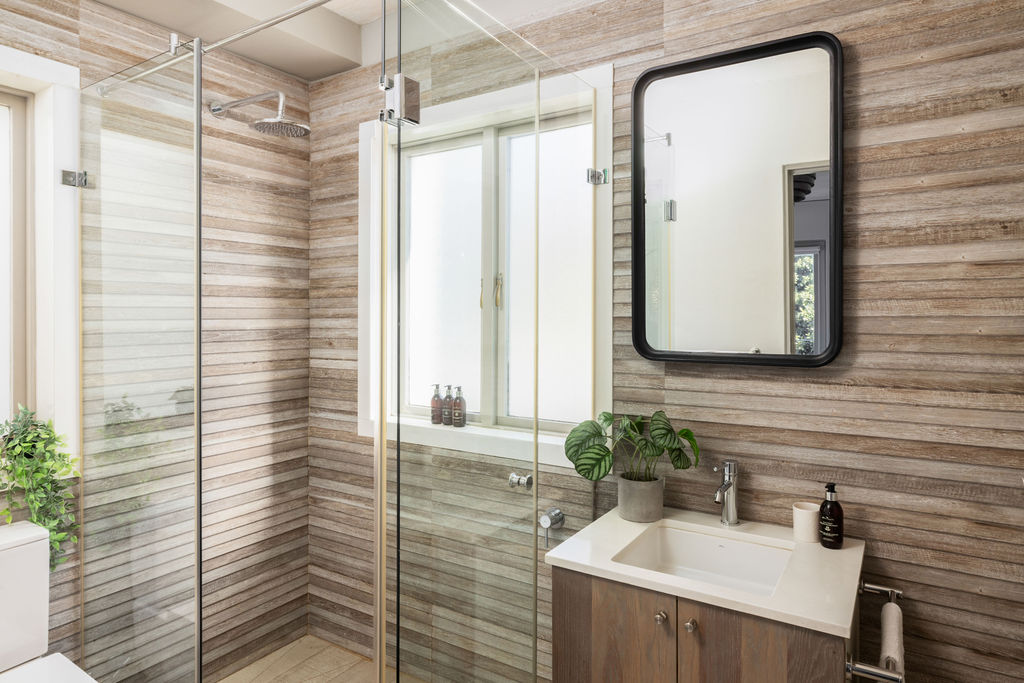 property_[object Object]_7