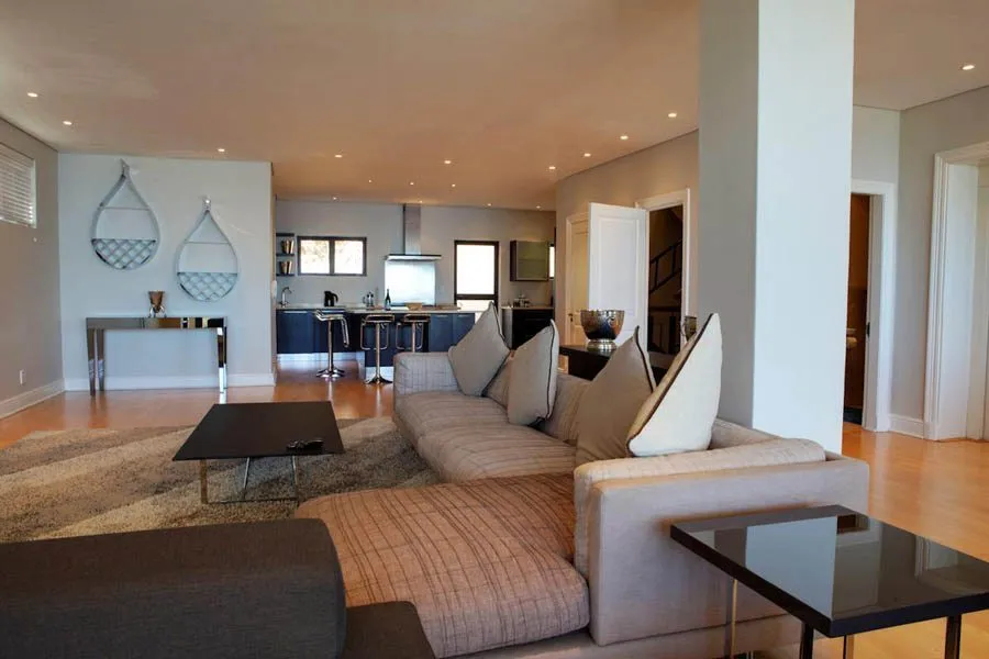 property_[object Object]_1