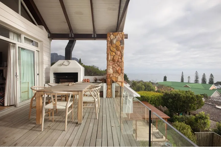 property_[object Object]_6