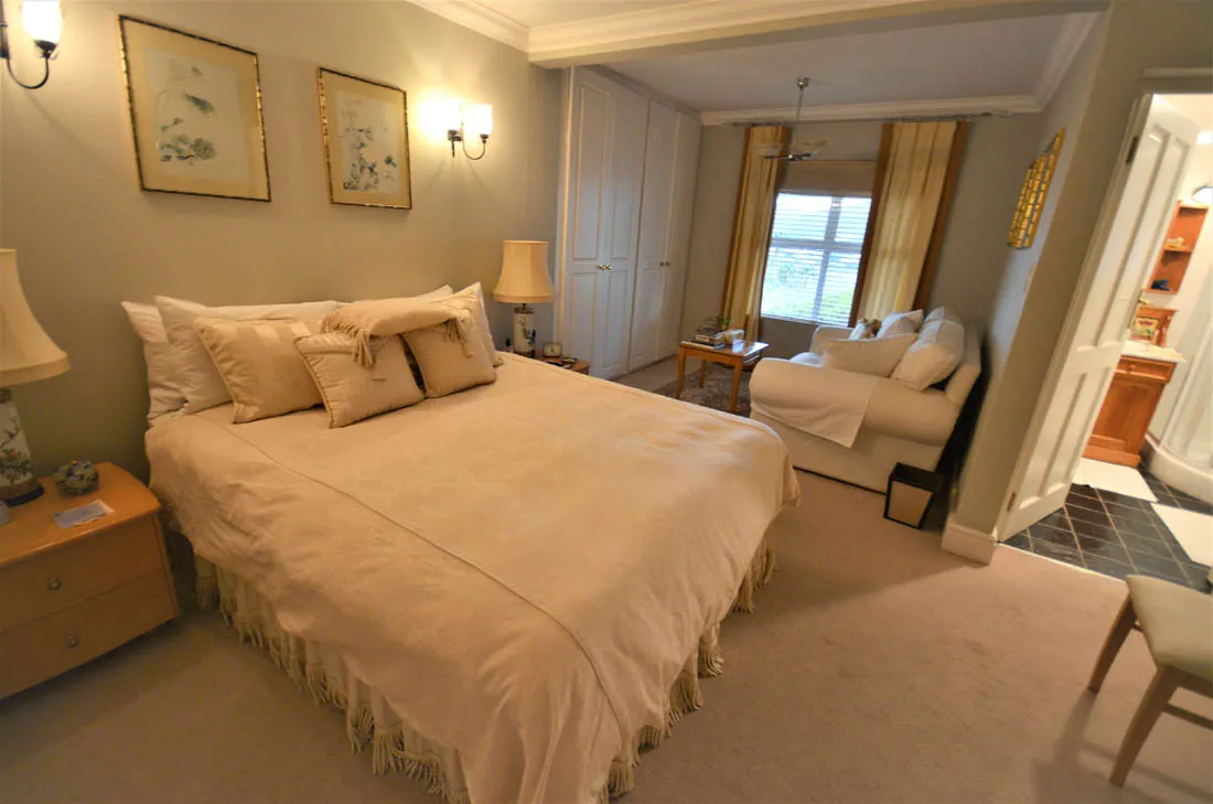 property_[object Object]_14