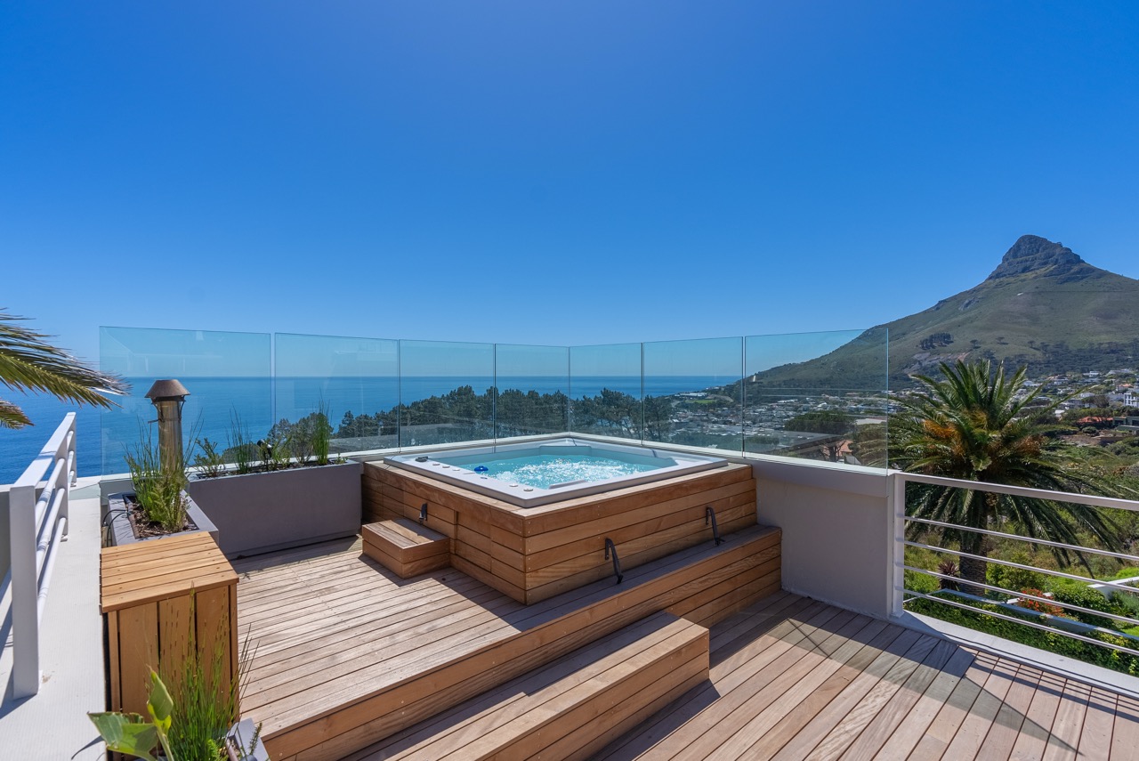 property_[object Object]_25