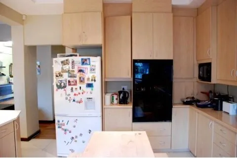 property_[object Object]_3