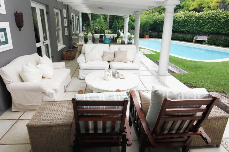 property_[object Object]_0