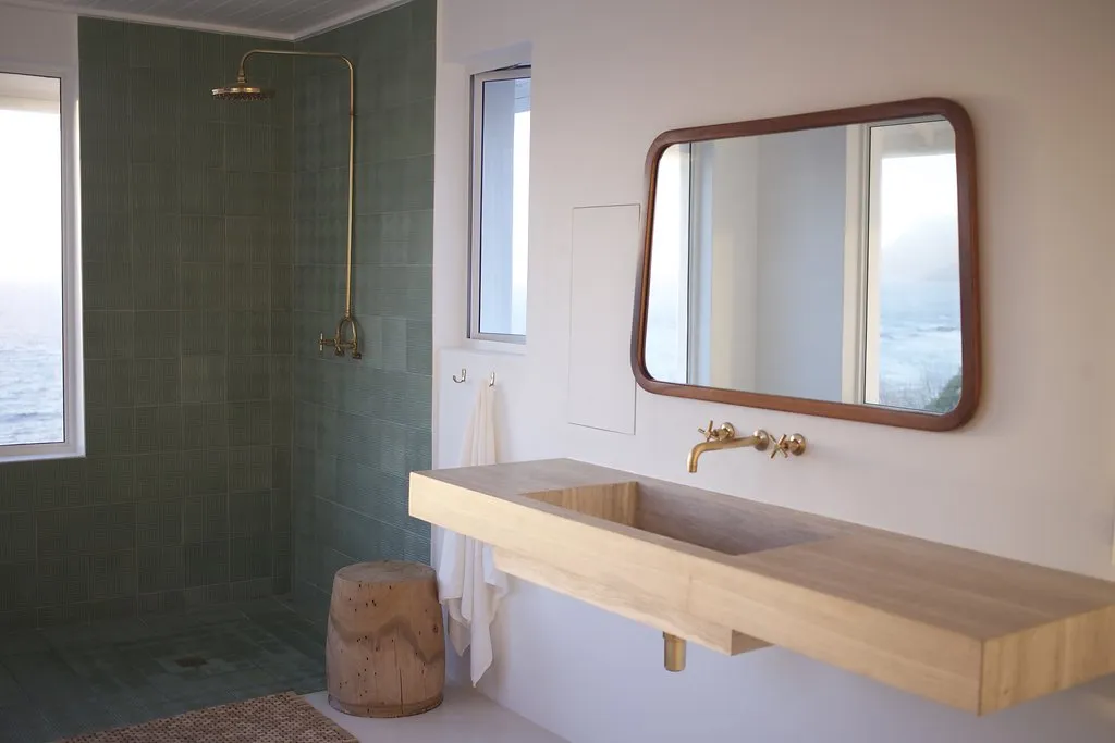 property_[object Object]_7