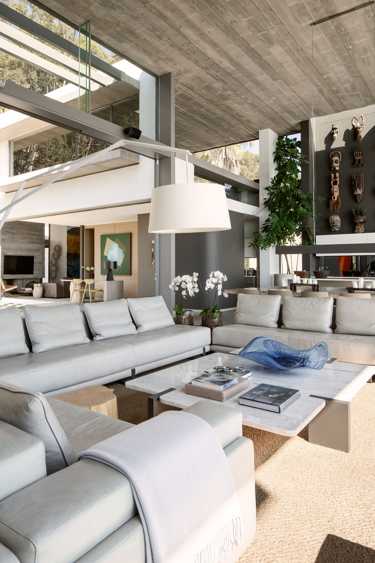 property_[object Object]_4