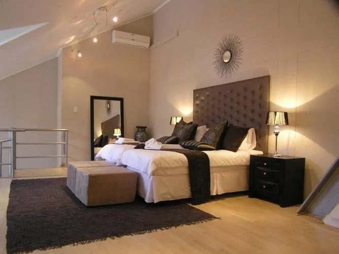 property_[object Object]_1