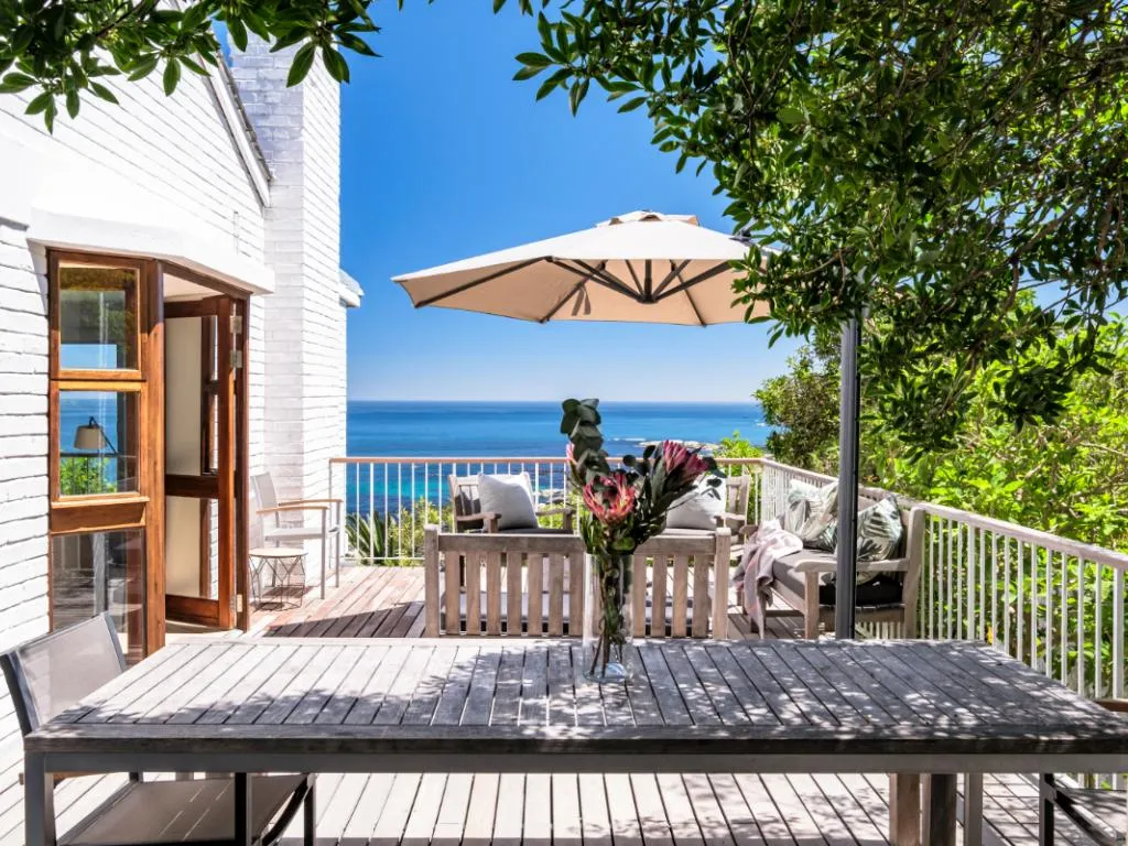 property_[object Object]_7