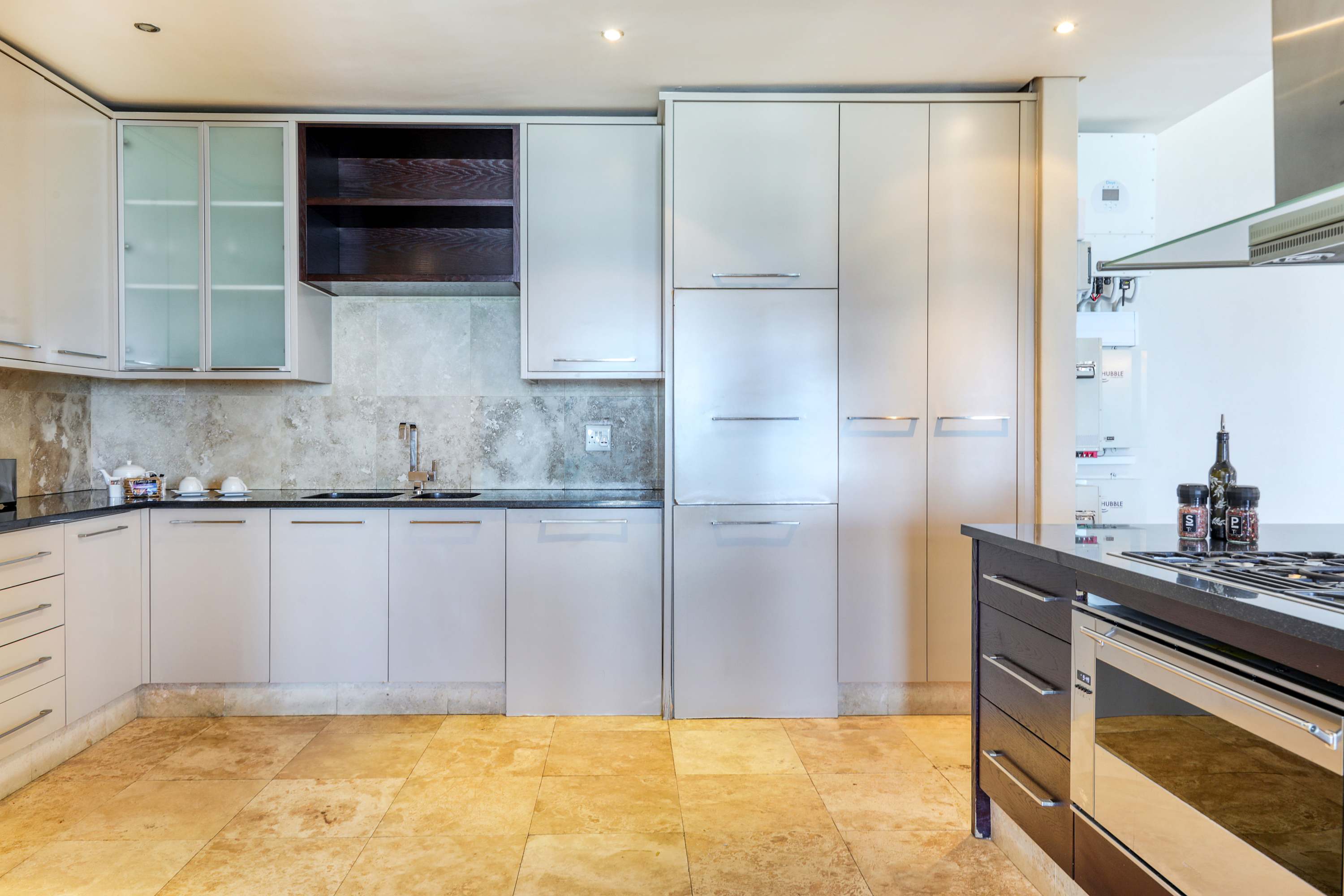 property_[object Object]_14