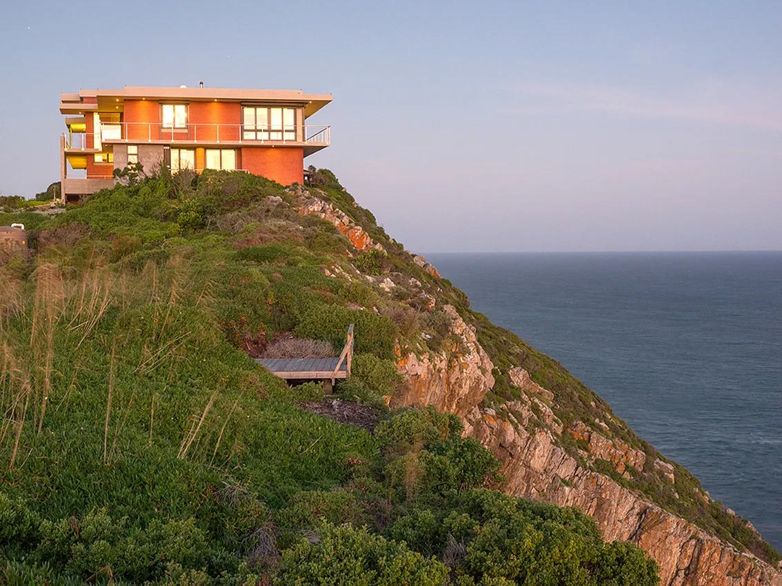 property_[object Object]_90