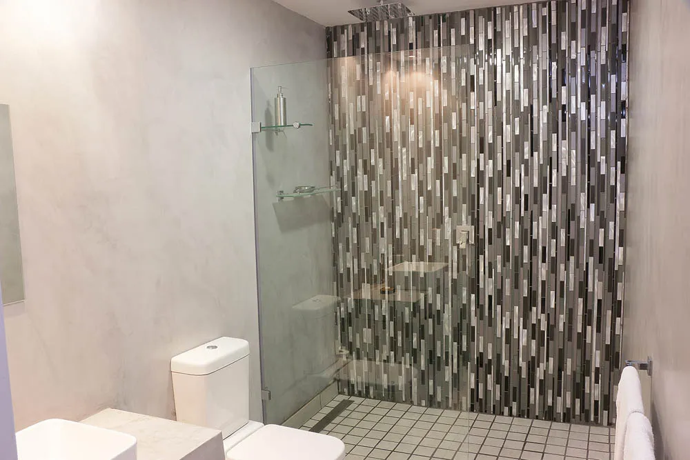 property_[object Object]_8