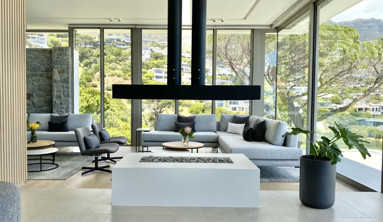 property_[object Object]_21