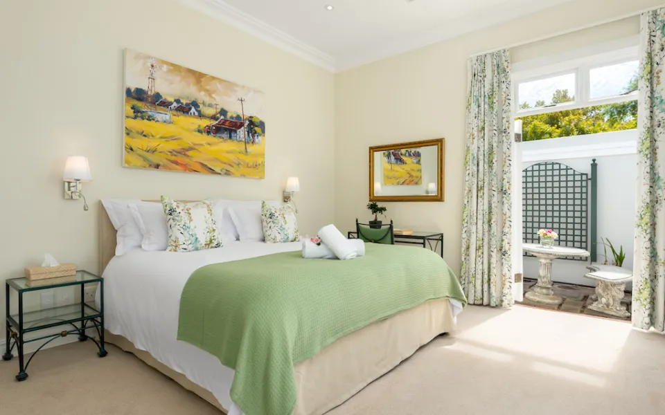 property_[object Object]_23