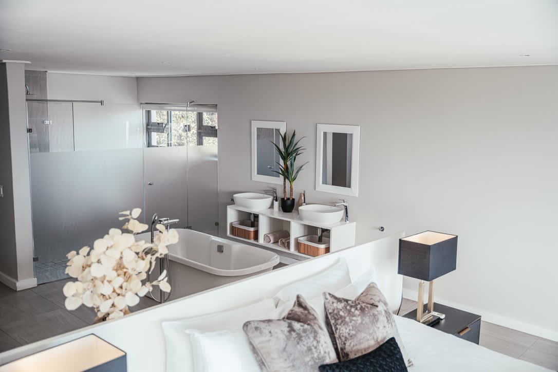 property_[object Object]_8