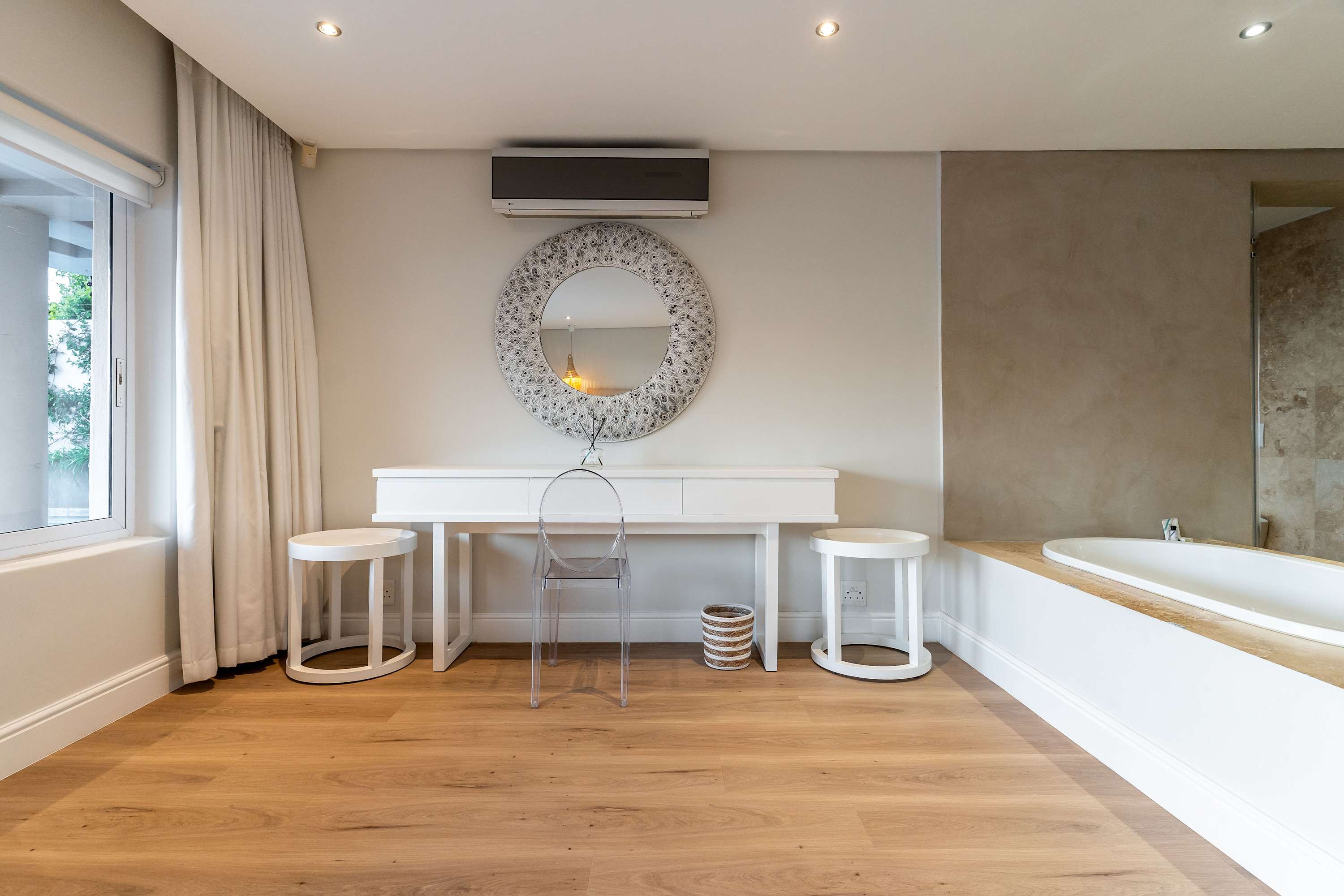 property_[object Object]_29