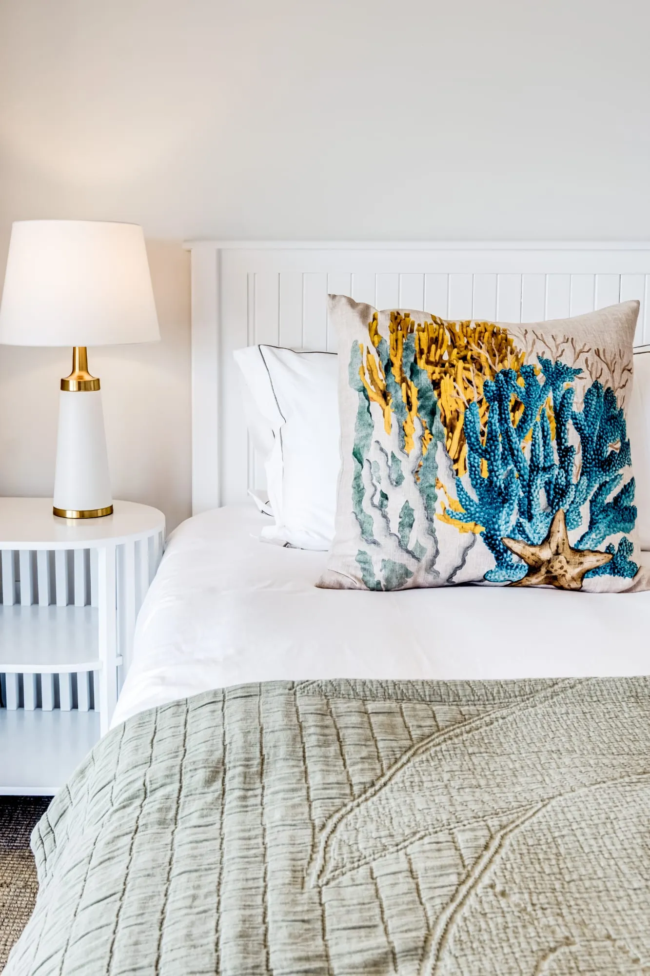 property_[object Object]_25